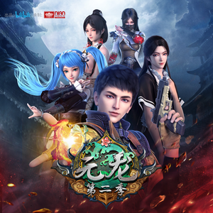 农村诱奷小箩莉H合集
