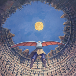 农村诱奷小箩莉H合集
