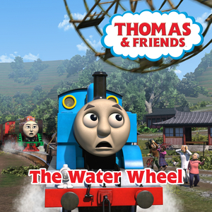 农村诱奷小箩莉H合集
