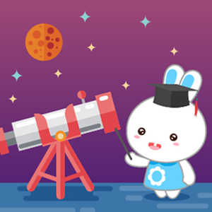 农村诱奷小箩莉H合集
