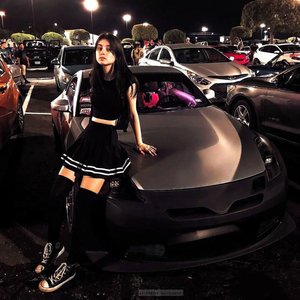 农村诱奷小箩莉H合集
