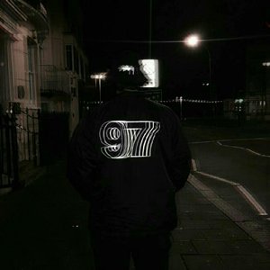 农村诱奷小箩莉H合集
