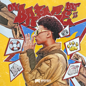 农村诱奷小箩莉H合集
