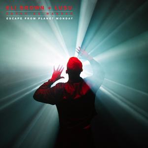 农村诱奷小箩莉H合集
