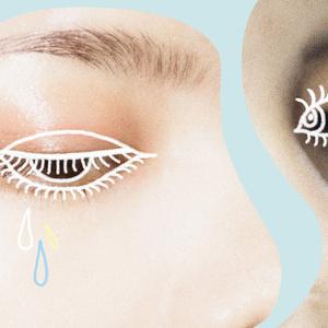 农村诱奷小箩莉H合集
