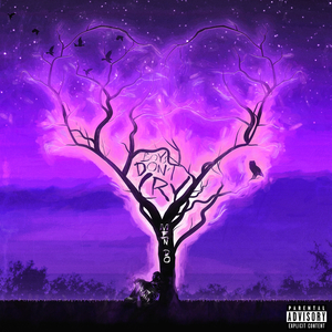 农村诱奷小箩莉H合集
