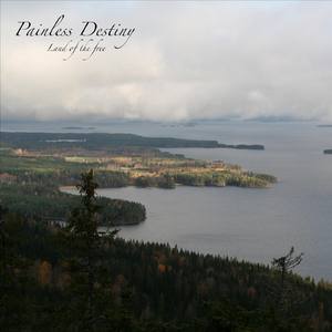 农村诱奷小箩莉H合集
