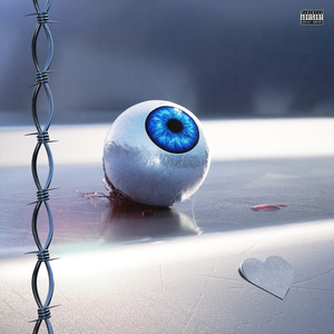 农村诱奷小箩莉H合集
