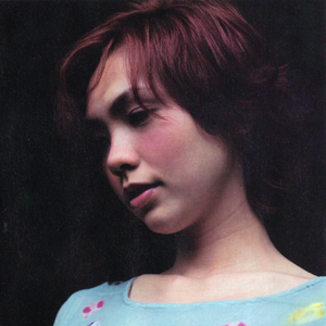 农村诱奷小箩莉H合集
