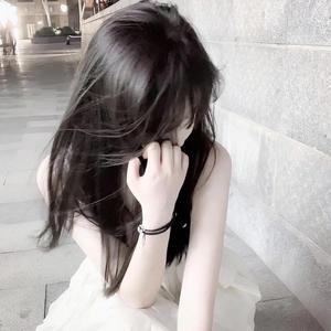 农村诱奷小箩莉H合集
