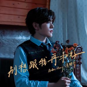 农村诱奷小箩莉H合集
