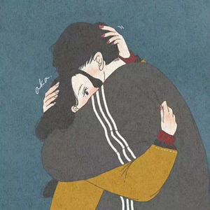 农村诱奷小箩莉H合集
