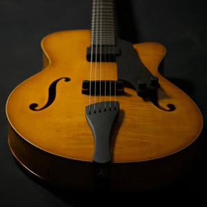 农村诱奷小箩莉H合集
