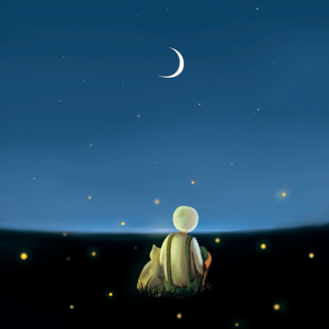 农村诱奷小箩莉H合集
