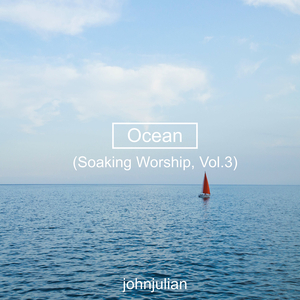 农村诱奷小箩莉H合集
